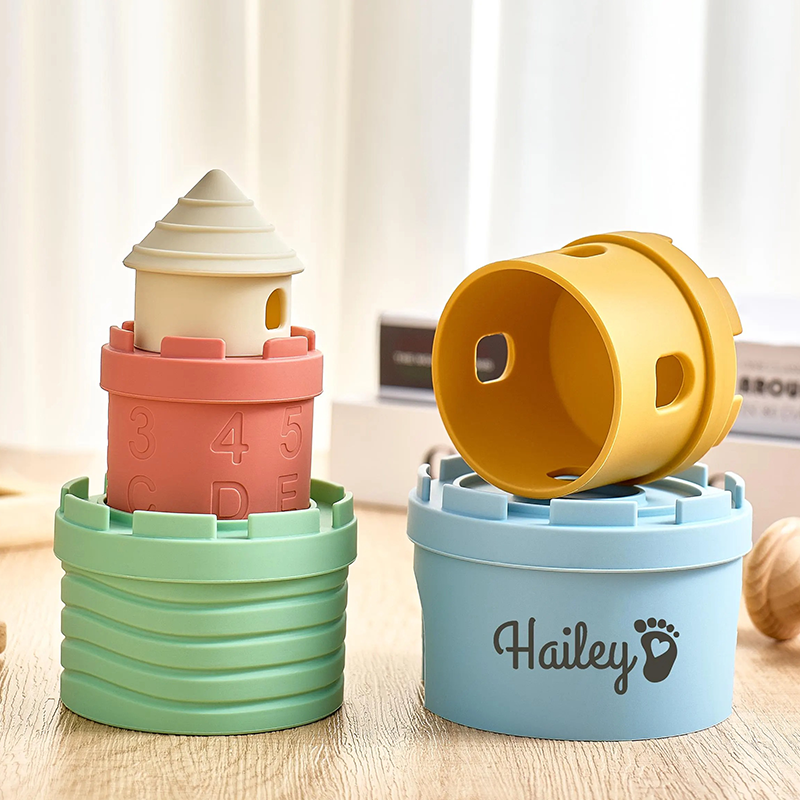 https://jomalls.oss-cn-hangzhou.aliyuncs.com/console/product/2607/24/13ikb52-faqsjr-mrykhtl7.png