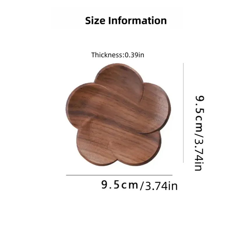 https://jomalls.oss-cn-hangzhou.aliyuncs.com/console/product/2608/10/13iq5yk-k6bwc6r-msn13ks5.png
