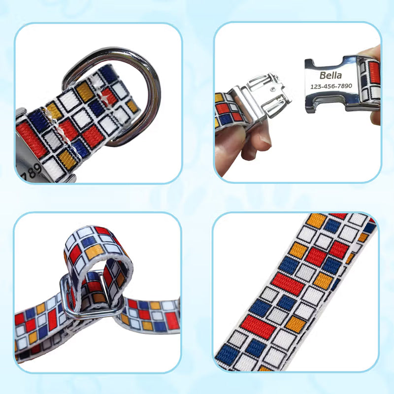 https://jomalls.oss-cn-hangzhou.aliyuncs.com/console/product/2607/29/13kxgie-noqk2jr-ms5swr90.jpg