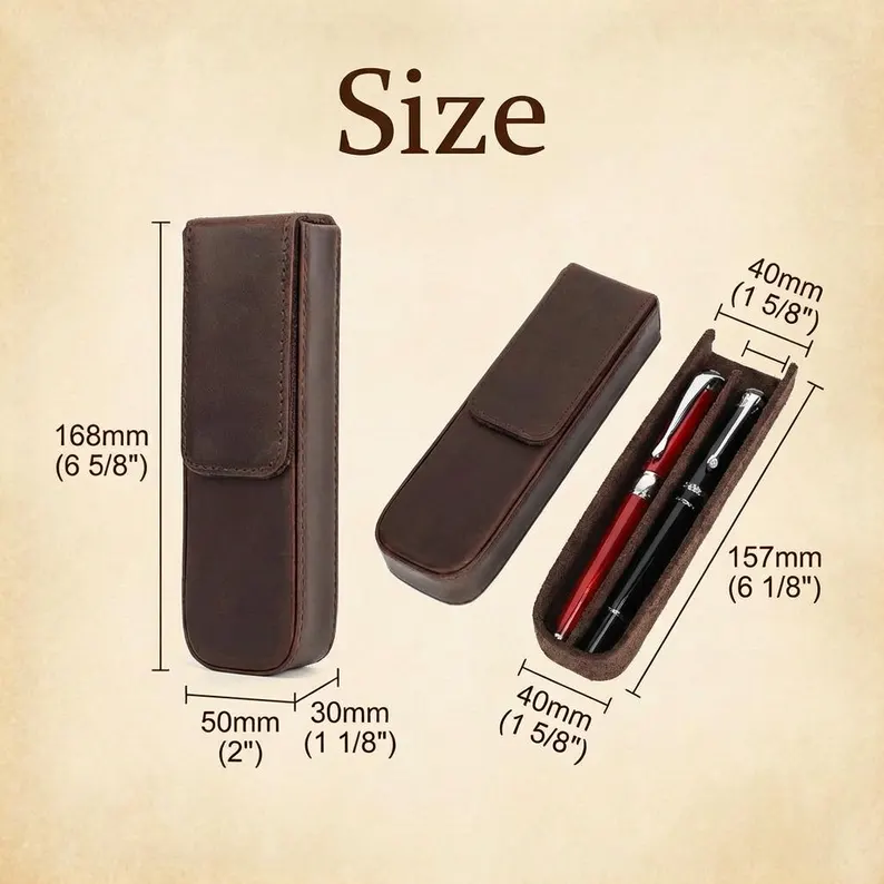 https://jomalls.oss-cn-hangzhou.aliyuncs.com/console/product/2605/26/13lvqyb-9d1ofjr-mpm044km.png