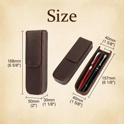 https://jomalls.oss-cn-hangzhou.aliyuncs.com/console/product/2605/26/13lvqyb-9d1ofjr-mpm044km.png
