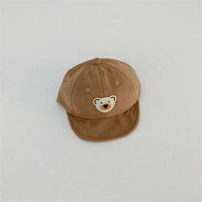 https://jomalls.oss-cn-hangzhou.aliyuncs.com/console/product/2605/29/13maiks-tcb51gr-mpqlxkgs.png