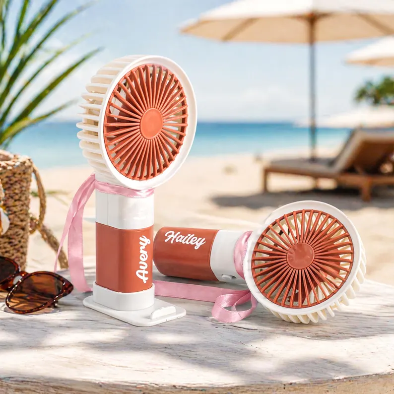 https://jomalls.oss-cn-hangzhou.aliyuncs.com/console/product/2606/23/13mlxvu-i8894nr-mqqbxcpt.png