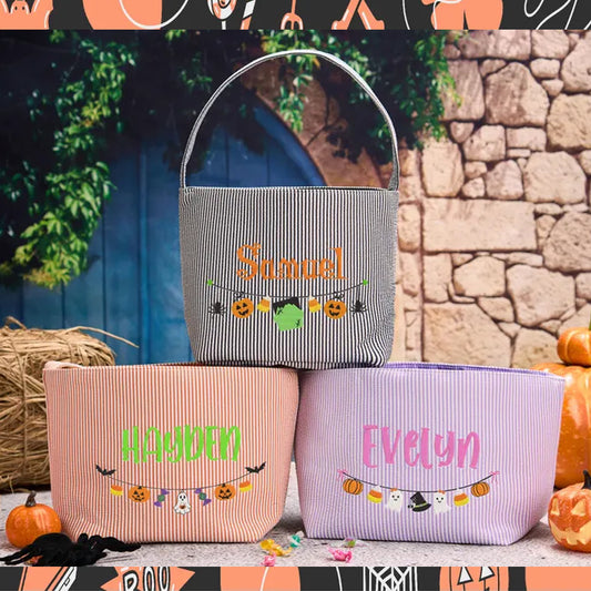 https://jomalls.oss-cn-hangzhou.aliyuncs.com/console/product/2607/28/13myabn-19wri5r-ms4gwhyr.jpg