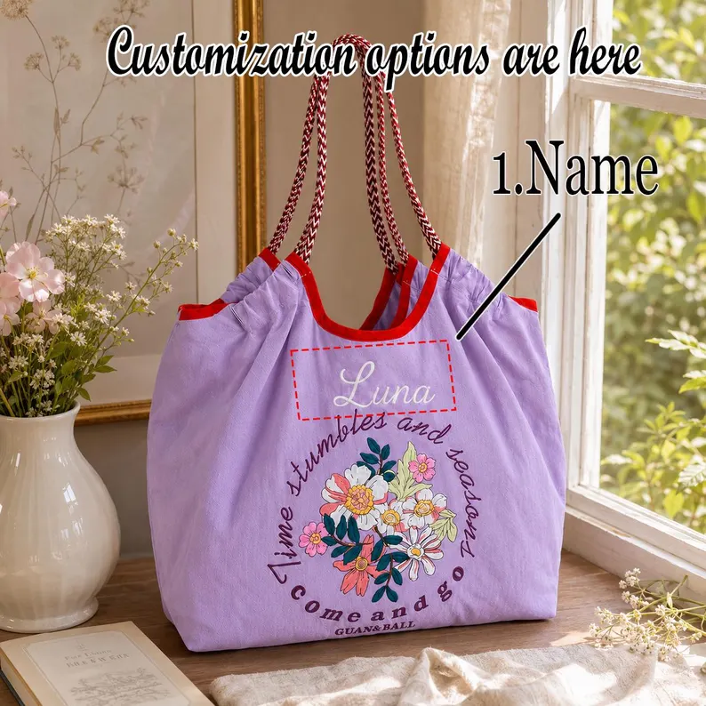 https://jomalls.oss-cn-hangzhou.aliyuncs.com/console/product/2606/24/13nk7td-7t8gvcr-mqrtptwf.png