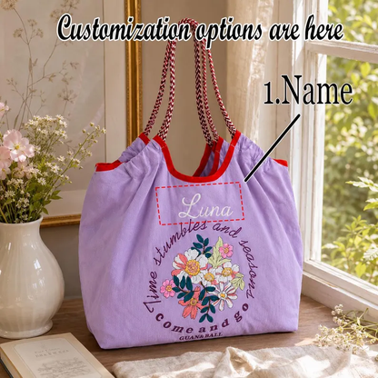 https://jomalls.oss-cn-hangzhou.aliyuncs.com/console/product/2606/24/13nk7td-7t8gvcr-mqrtptwf.png