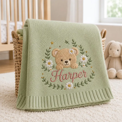 https://jomalls.oss-cn-hangzhou.aliyuncs.com/console/product/2607/08/13nk7td-ahc2szr-mrbtzhcn.png