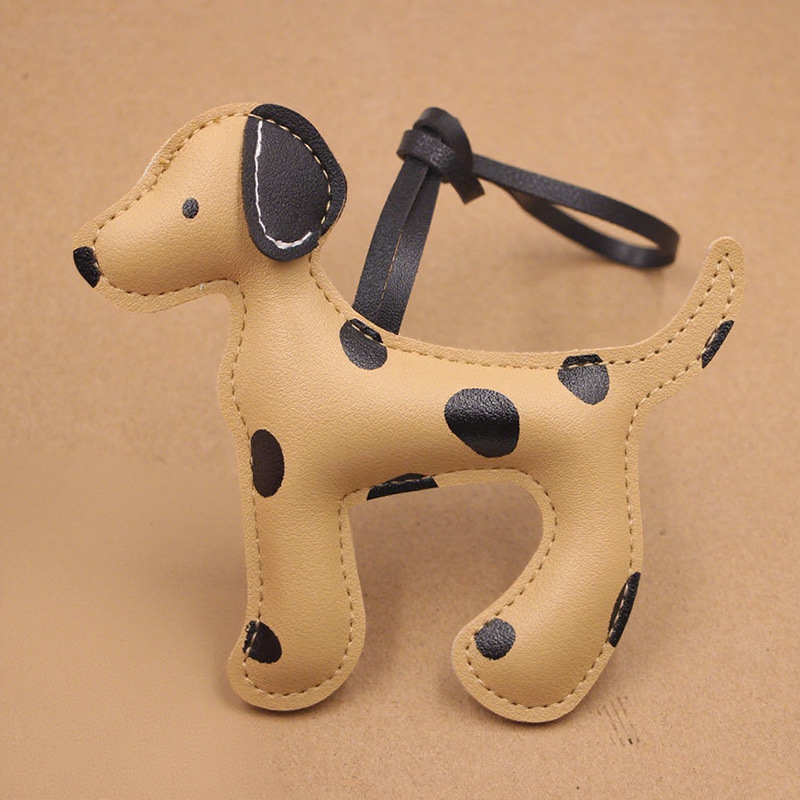 https://jomalls.oss-cn-hangzhou.aliyuncs.com/console/product/2604/17/13nk7td-lc0l3lr-mo2jq4xl.png