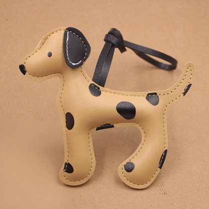 https://jomalls.oss-cn-hangzhou.aliyuncs.com/console/product/2604/17/13nk7td-lc0l3lr-mo2jq4xl.png