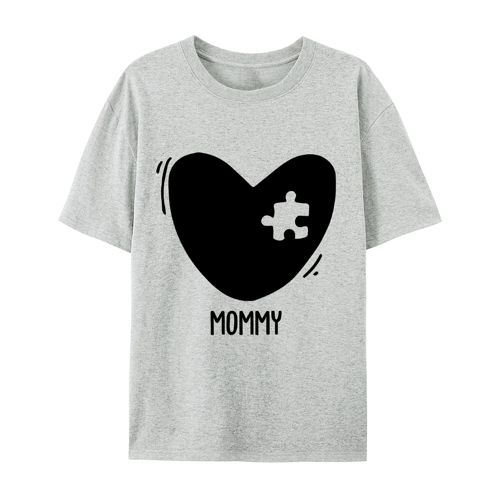 https://jomalls.oss-cn-hangzhou.aliyuncs.com/console/product/2605/14/13nk7td-q3nkyer-mp4ywfkh.png