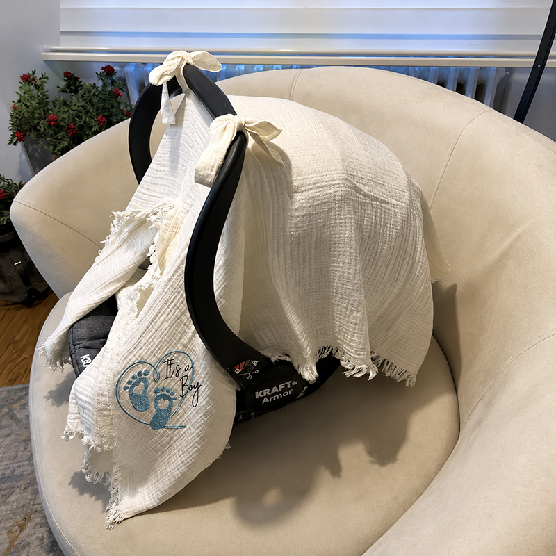 https://jomalls.oss-cn-hangzhou.aliyuncs.com/console/product/2608/11/13o0lsi-fd3oedr-mso3db7l.png