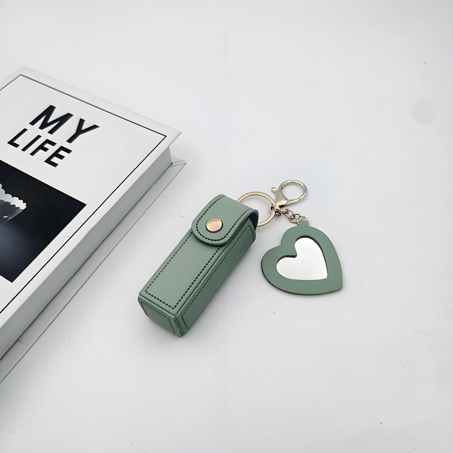 https://jomalls.oss-cn-hangzhou.aliyuncs.com/console/product/2603/20/13ogwtr-yotix4r-mmyihimw.png