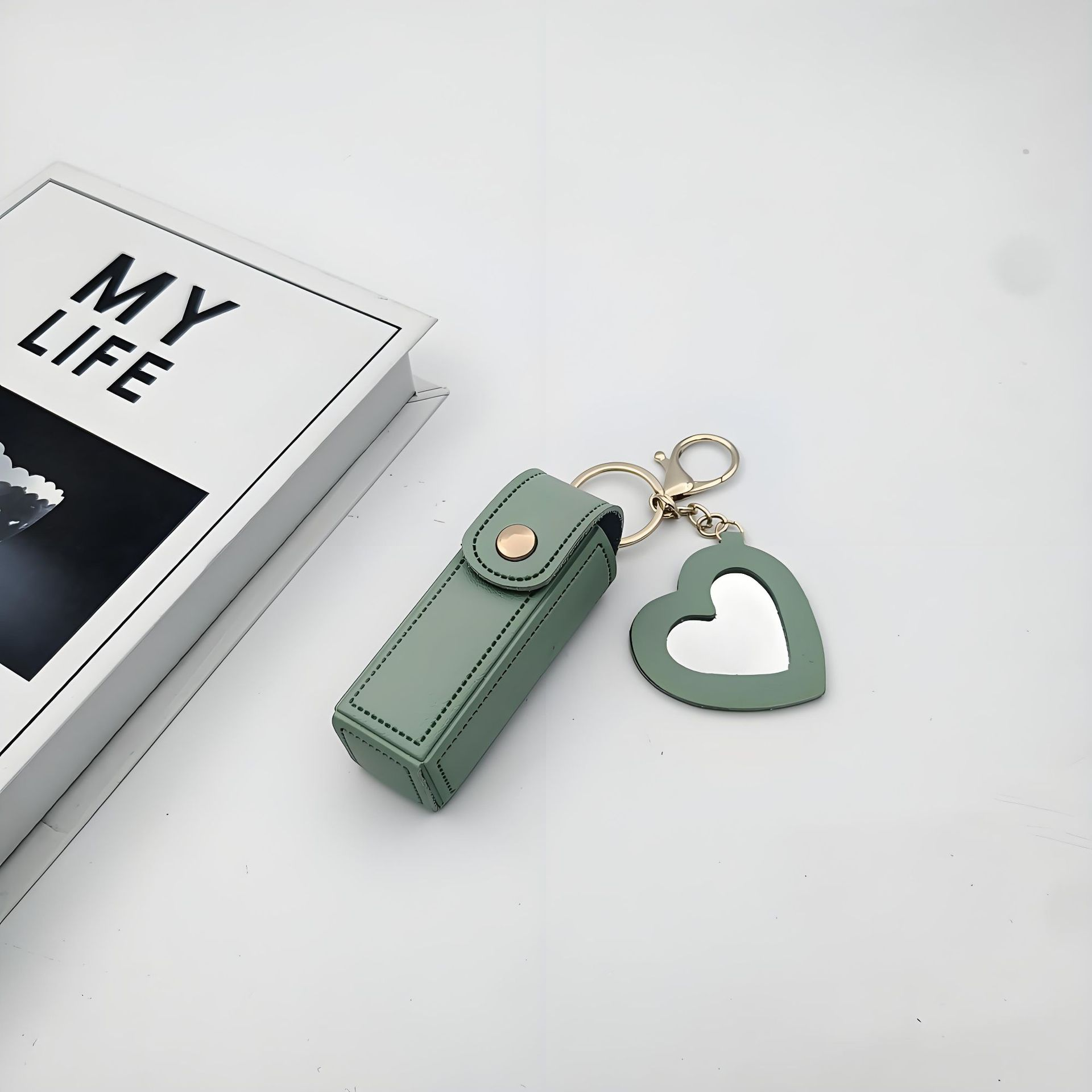 https://jomalls.oss-cn-hangzhou.aliyuncs.com/console/product/2603/20/13ogwtr-yotix4r-mmyihimw.png
