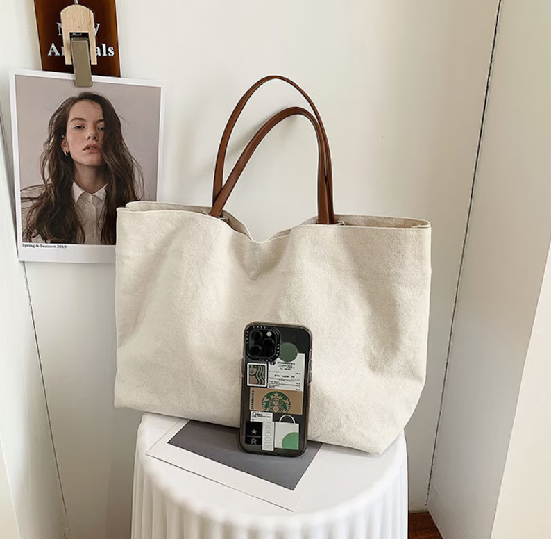 https://jomalls.oss-cn-hangzhou.aliyuncs.com/console/product/2606/30/13ooxc6-w2r4y4r-mr0ct0m6.png