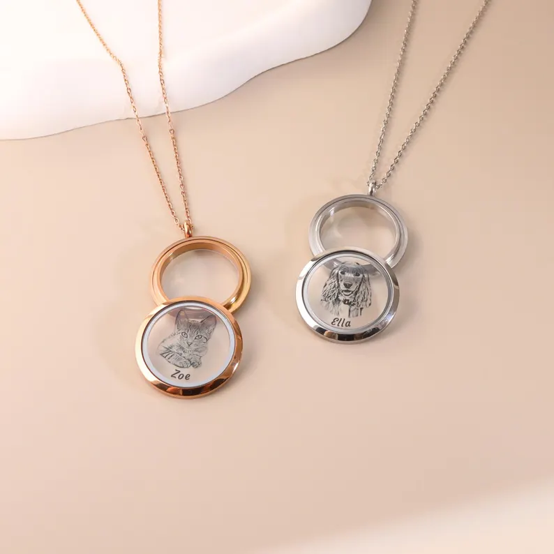 https://jomalls.oss-cn-hangzhou.aliyuncs.com/console/product/2606/16/13pcdzp-7o5r4br-mqg28cyn.png