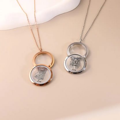 https://jomalls.oss-cn-hangzhou.aliyuncs.com/console/product/2606/16/13pcdzp-7o5r4br-mqg28cyn.png