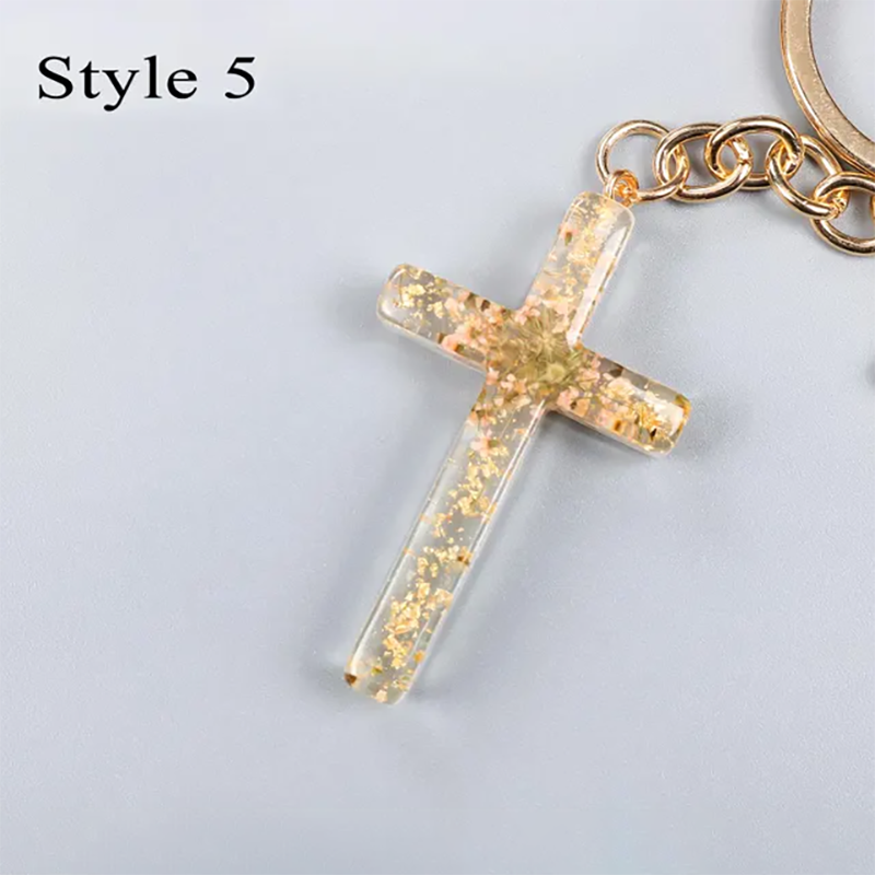 https://jomalls.oss-cn-hangzhou.aliyuncs.com/console/product/2607/31/13pfwbh-64ab2or-ms8pdpwe.png