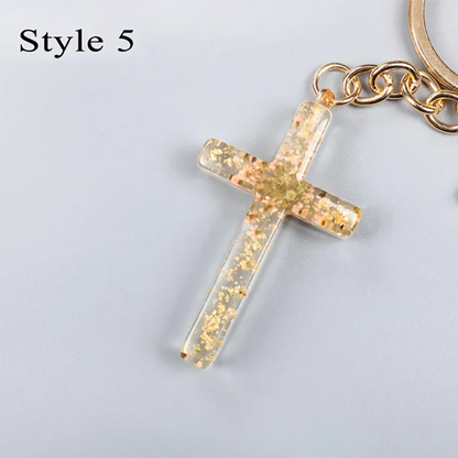 https://jomalls.oss-cn-hangzhou.aliyuncs.com/console/product/2607/31/13pfwbh-64ab2or-ms8pdpwe.png