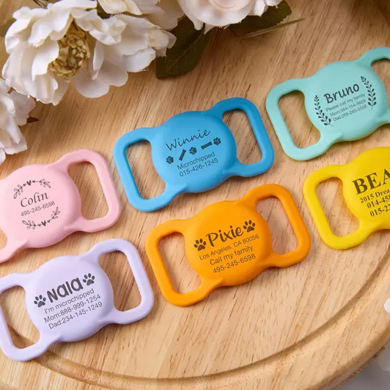 https://jomalls.oss-cn-hangzhou.aliyuncs.com/console/product/2607/22/13putvv-pcufj7r-mrvzrsbf.jpg