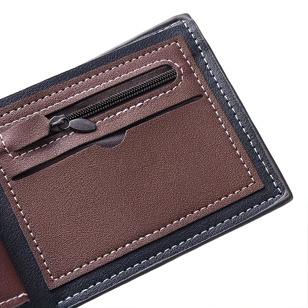 https://jomalls.oss-cn-hangzhou.aliyuncs.com/console/product/2605/06/13qe7p4-1rfz54r-motqwc98.png