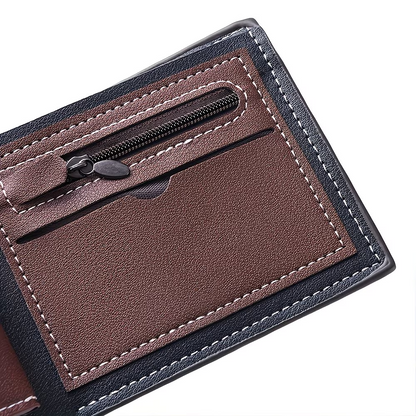 https://jomalls.oss-cn-hangzhou.aliyuncs.com/console/product/2605/06/13qe7p4-1rfz54r-motqwc98.png