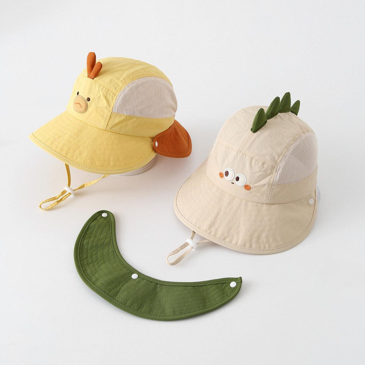 https://jomalls.oss-cn-hangzhou.aliyuncs.com/console/product/2606/05/13qqdxr-oofowmr-mq0s45fl.png