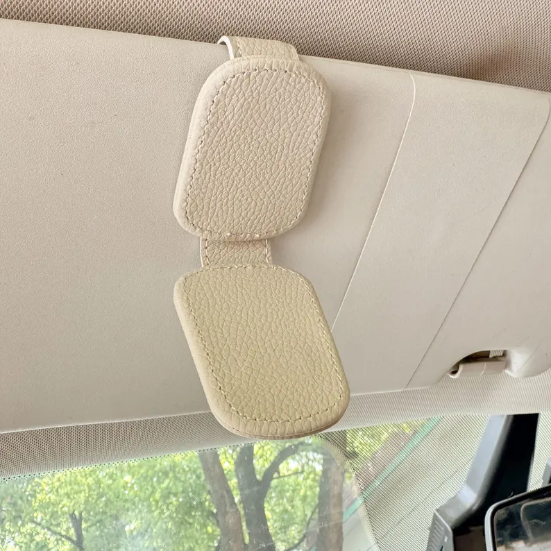 https://jomalls.oss-cn-hangzhou.aliyuncs.com/console/product/2605/08/13rohuf-bqdktxr-mowawr81.png