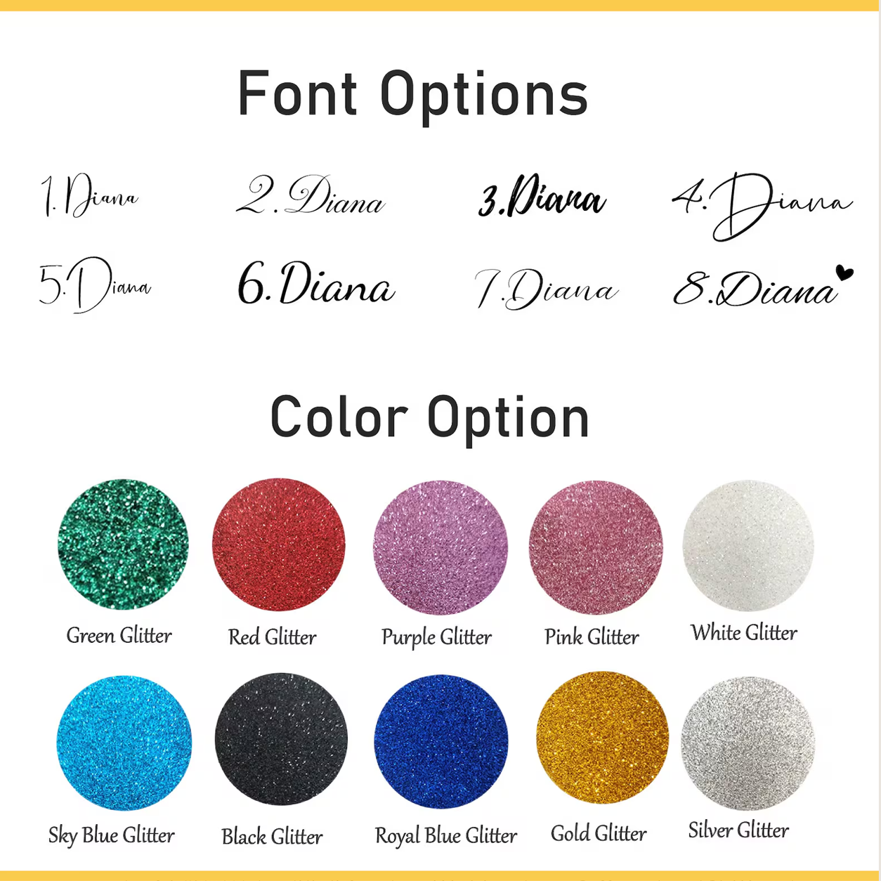 https://jomalls.oss-cn-hangzhou.aliyuncs.com/console/product/2607/16/13v1k9f-2mp88xr-mrn7adk5.png