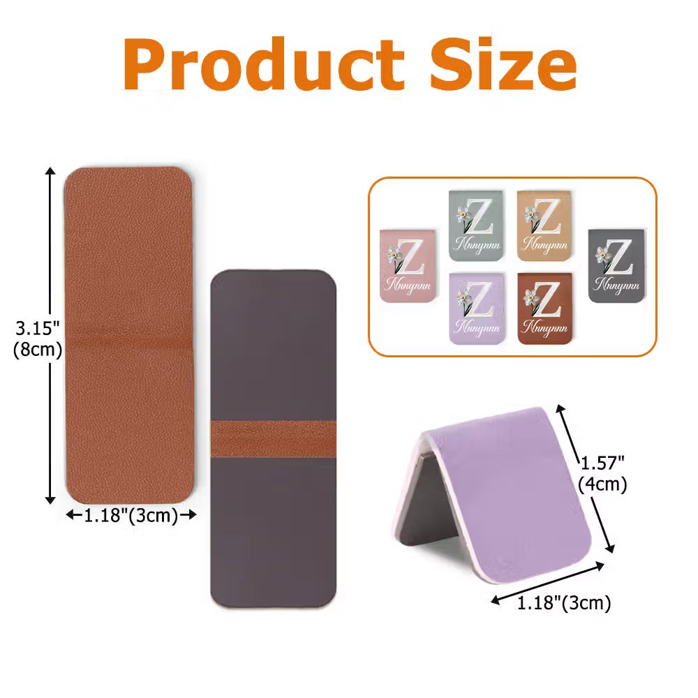 https://jomalls.oss-cn-hangzhou.aliyuncs.com/console/product/2606/26/13vuirz-um19zvr-mqumszna.jpg