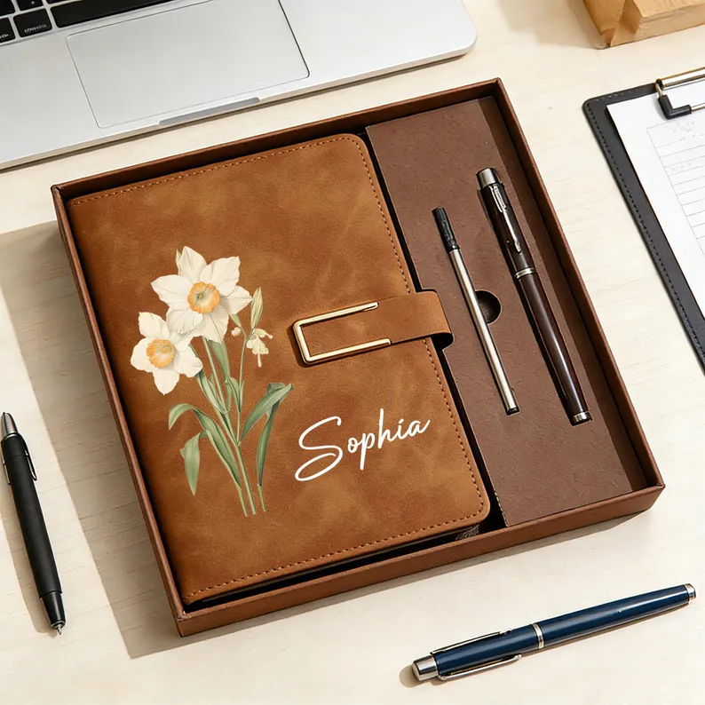 https://jomalls.oss-cn-hangzhou.aliyuncs.com/console/product/2606/18/13x53xt-vy98fyr-mqj9gb3o.png