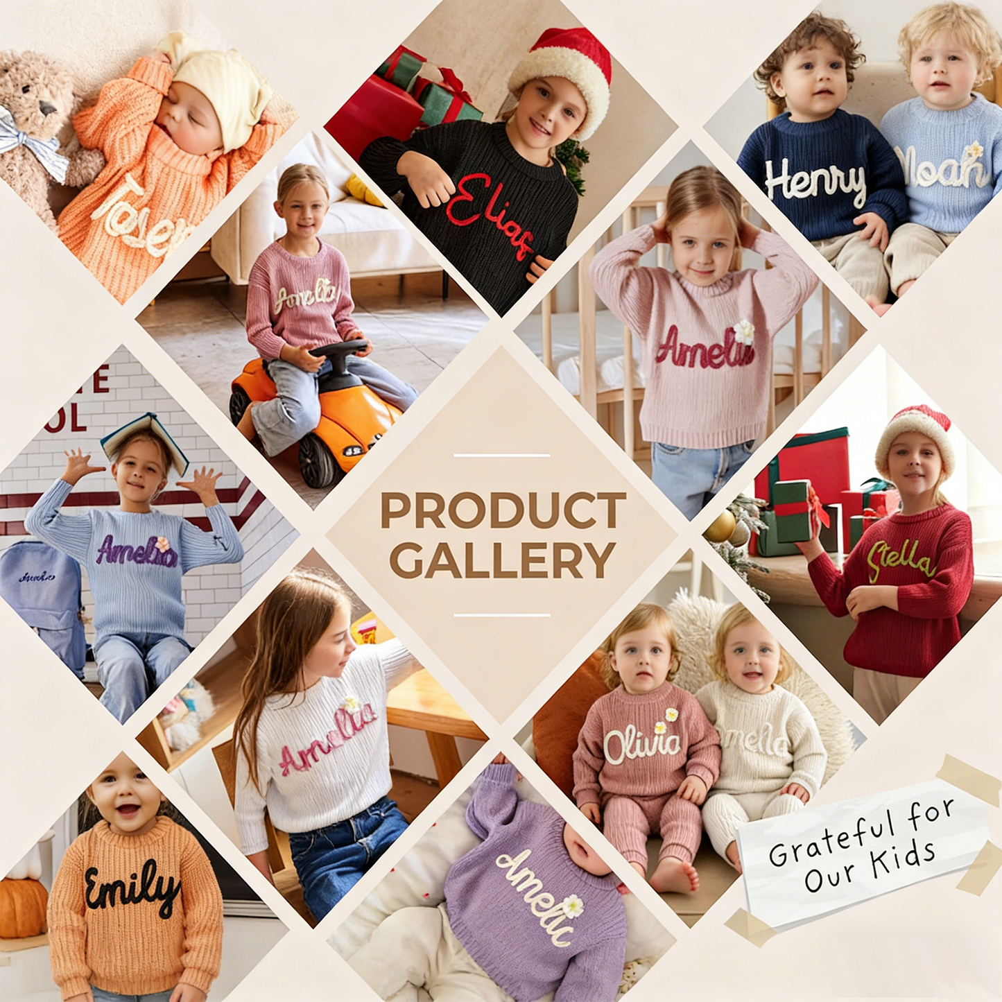 https://jomalls.oss-cn-hangzhou.aliyuncs.com/console/product/2603/24/13x54q4-aheoz4r-mn4i35v6.png