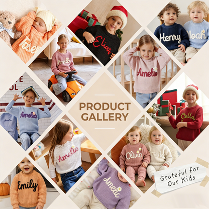 https://jomalls.oss-cn-hangzhou.aliyuncs.com/console/product/2603/24/13x54q4-aheoz4r-mn4i35v6.png