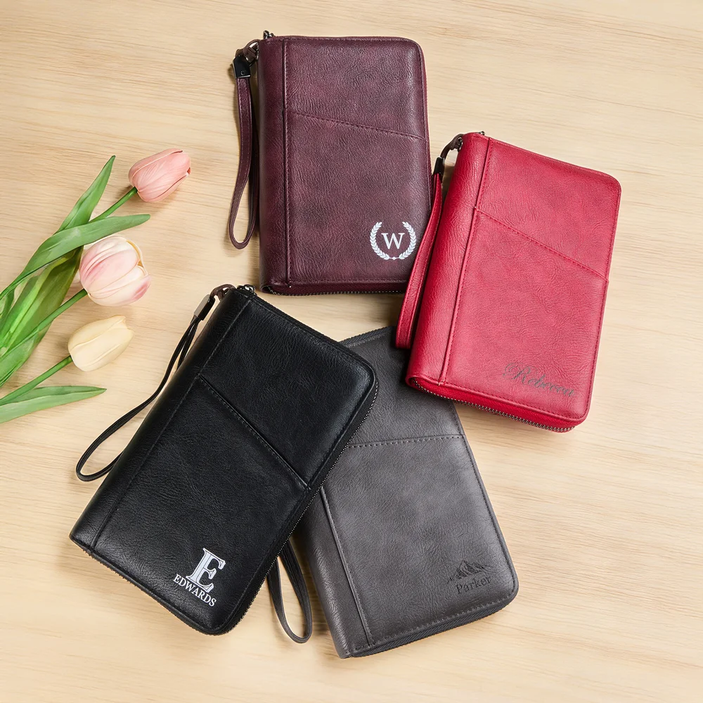 https://jomalls.oss-cn-hangzhou.aliyuncs.com/console/product/2604/16/13y41en-oviul5r-mo14ysp3.png