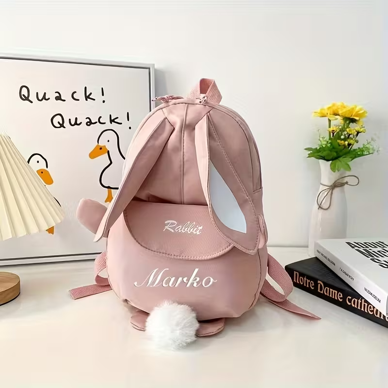 https://jomalls.oss-cn-hangzhou.aliyuncs.com/console/product/2606/03/13ymezs-1gz4nmr-mpxsj6dj.png