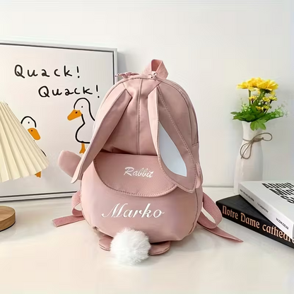 https://jomalls.oss-cn-hangzhou.aliyuncs.com/console/product/2606/03/13ymezs-1gz4nmr-mpxsj6dj.png