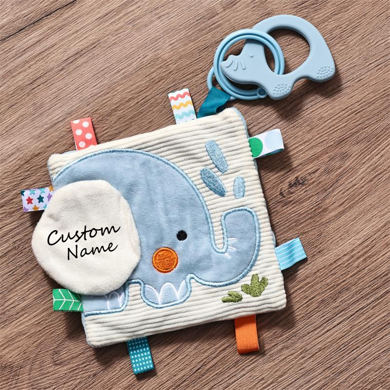 https://jomalls.oss-cn-hangzhou.aliyuncs.com/console/product/2607/17/140u4bo-uj0ms1r-mrorbogx.png