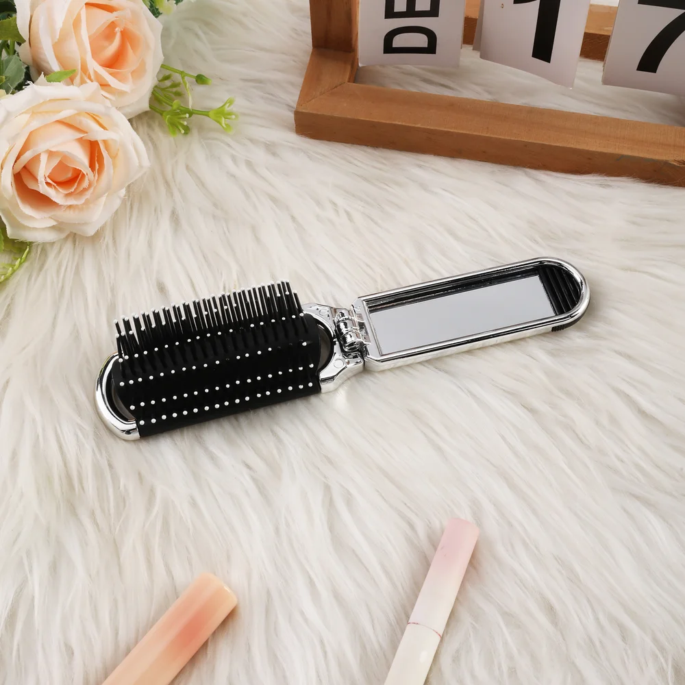 https://jomalls.oss-cn-hangzhou.aliyuncs.com/console/product/2604/30/142jjab-p1ss8sr-moku0nzv.png