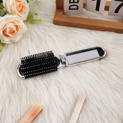 https://jomalls.oss-cn-hangzhou.aliyuncs.com/console/product/2604/30/142jjab-p1ss8sr-moku0nzv.png