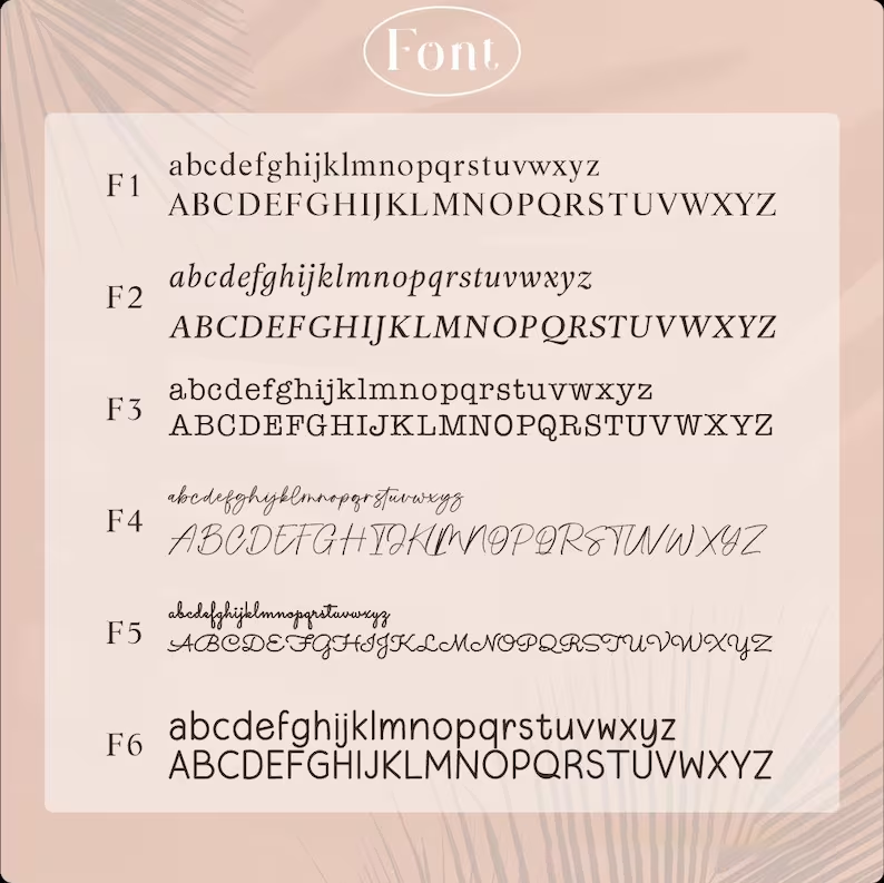 https://jomalls.oss-cn-hangzhou.aliyuncs.com/console/product/2606/12/142jyx-pozej7r-mqa9po6k.png