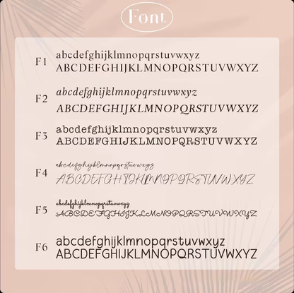 https://jomalls.oss-cn-hangzhou.aliyuncs.com/console/product/2606/12/142jyx-pozej7r-mqa9po6k.png