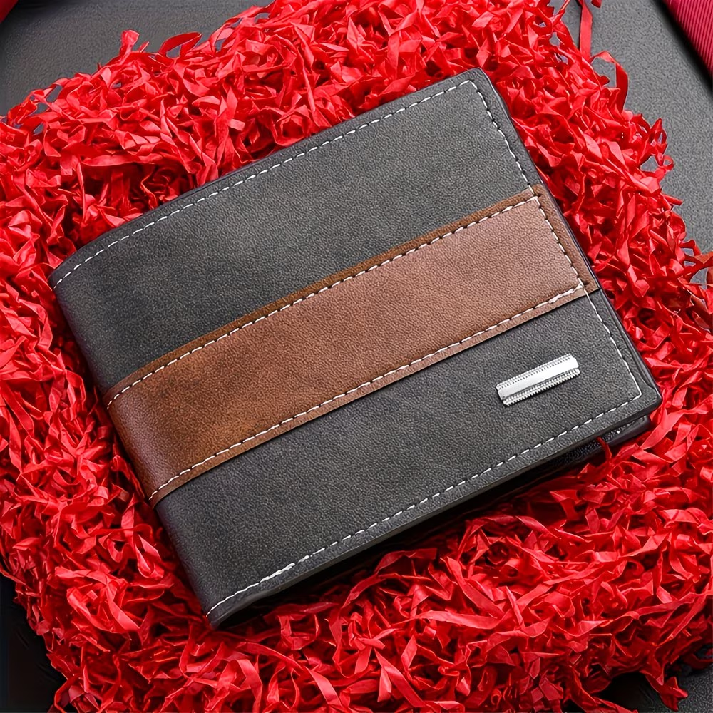 https://jomalls.oss-cn-hangzhou.aliyuncs.com/console/product/2605/06/142lgc4-wduovbr-motqwc8s.png