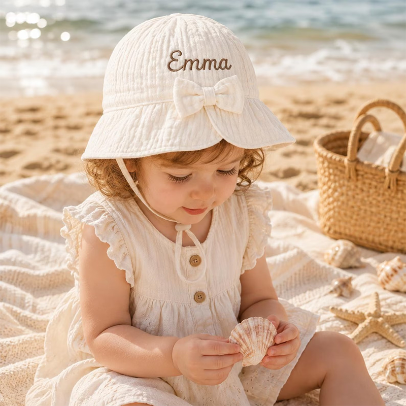 https://jomalls.oss-cn-hangzhou.aliyuncs.com/console/product/2608/11/142v1k9-auhhpyr-msoary5n.png