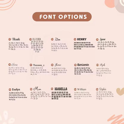 https://jomalls.oss-cn-hangzhou.aliyuncs.com/console/product/2606/26/142wnrr-85inr3r-mqur6hk5.png