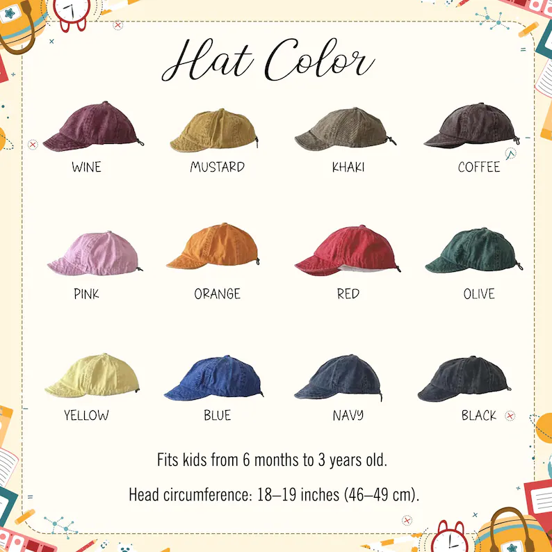 https://jomalls.oss-cn-hangzhou.aliyuncs.com/console/product/2605/29/1433mvd-alm6tbr-mpq9id05.png