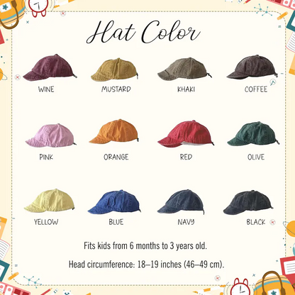 https://jomalls.oss-cn-hangzhou.aliyuncs.com/console/product/2605/29/1433mvd-alm6tbr-mpq9id05.png