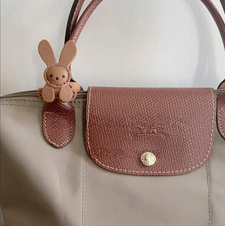 https://jomalls.oss-cn-hangzhou.aliyuncs.com/console/product/2604/17/144iy4t-9j3p2pr-mo2qu63z.png