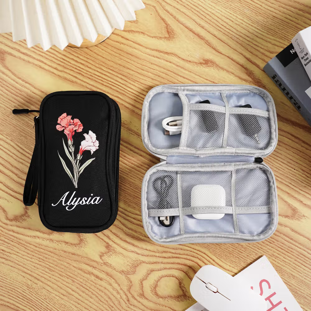 https://jomalls.oss-cn-hangzhou.aliyuncs.com/console/product/2606/29/144vuuu-p2zaflr-mqyxk7h7.png