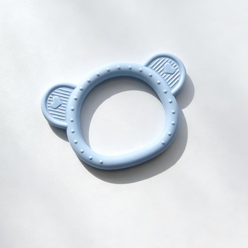 https://jomalls.oss-cn-hangzhou.aliyuncs.com/console/product/2607/22/145appt-5mfj9lr-mrvuwmee.png