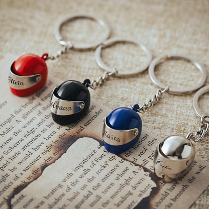 https://jomalls.oss-cn-hangzhou.aliyuncs.com/console/product/2606/10/145efnv-9m413wr-mq7e8p77.png