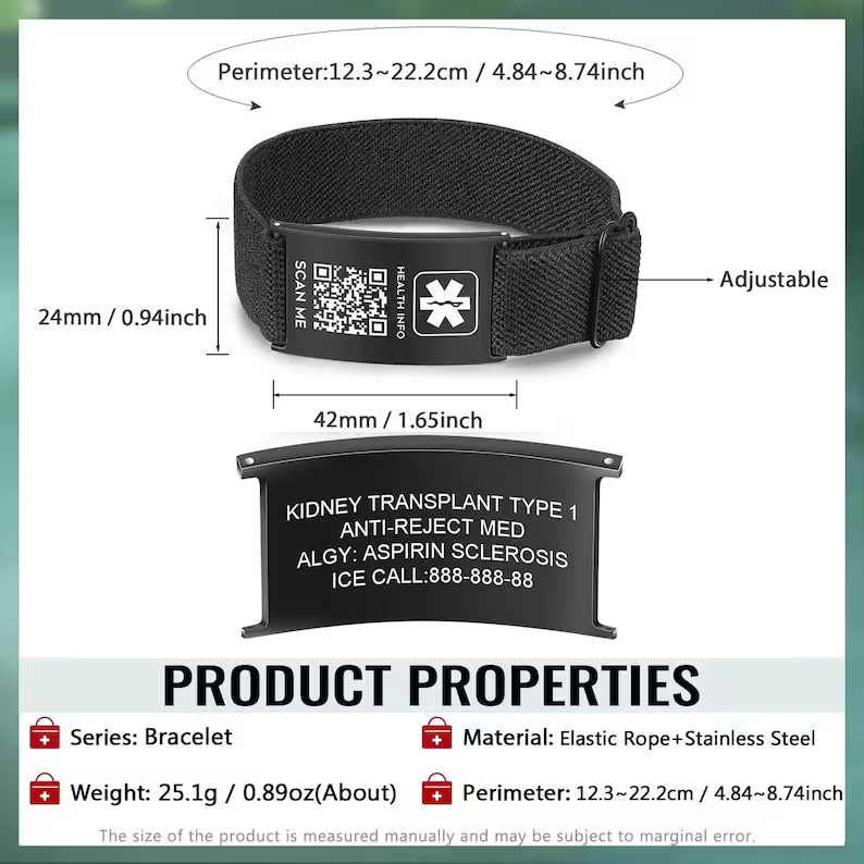 https://jomalls.oss-cn-hangzhou.aliyuncs.com/console/product/2605/26/145ibn8-wugse7r-mpmhd4qj.png
